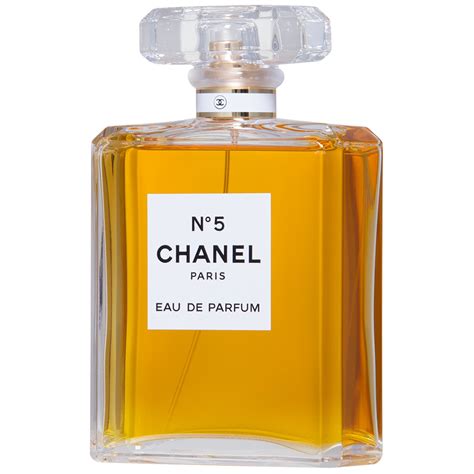 chanel no 5 složení|Chanel No 5 Eau de Parfum Chanel for women .